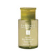 Eminence Herbal Eye Make-up Remover - 5.07 oz Eminence Herbal Eye Make-up Remover - 5.07 oz